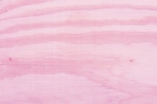 Light Pink Wood Texture