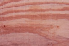 Reddish Brown Wood Texture
