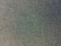White Dot Texture Wallpaper