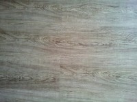 Wooden Floor Paper Texture