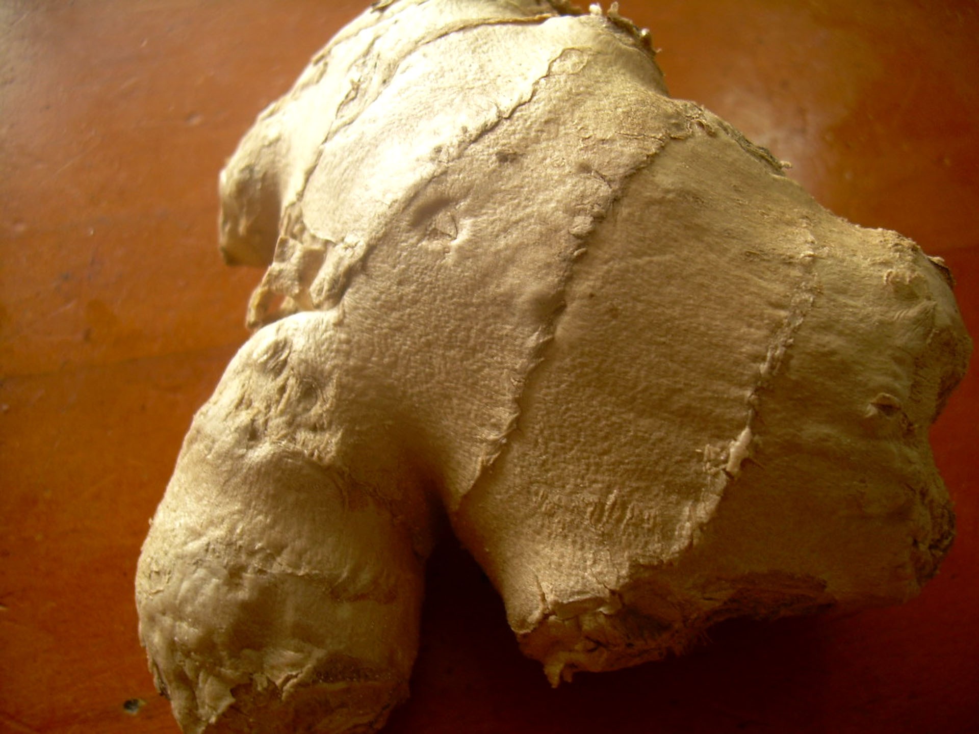 Ginger Root Free Stock Photo - Public Domain Pictures