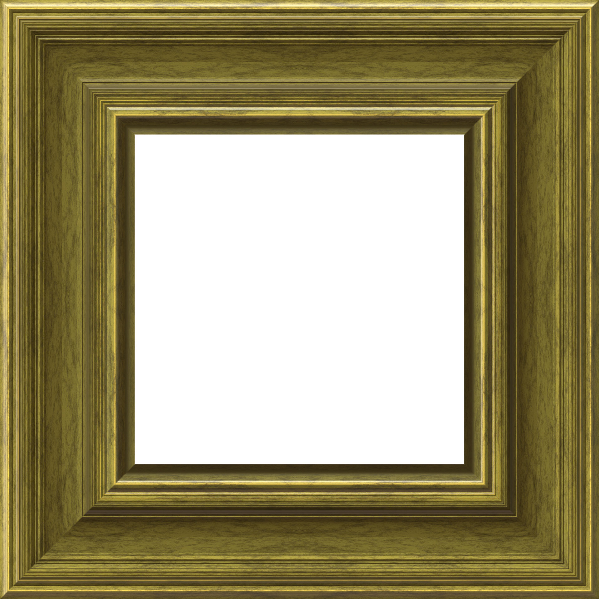 A nice golden wood textured frame...2000x2000 pixels