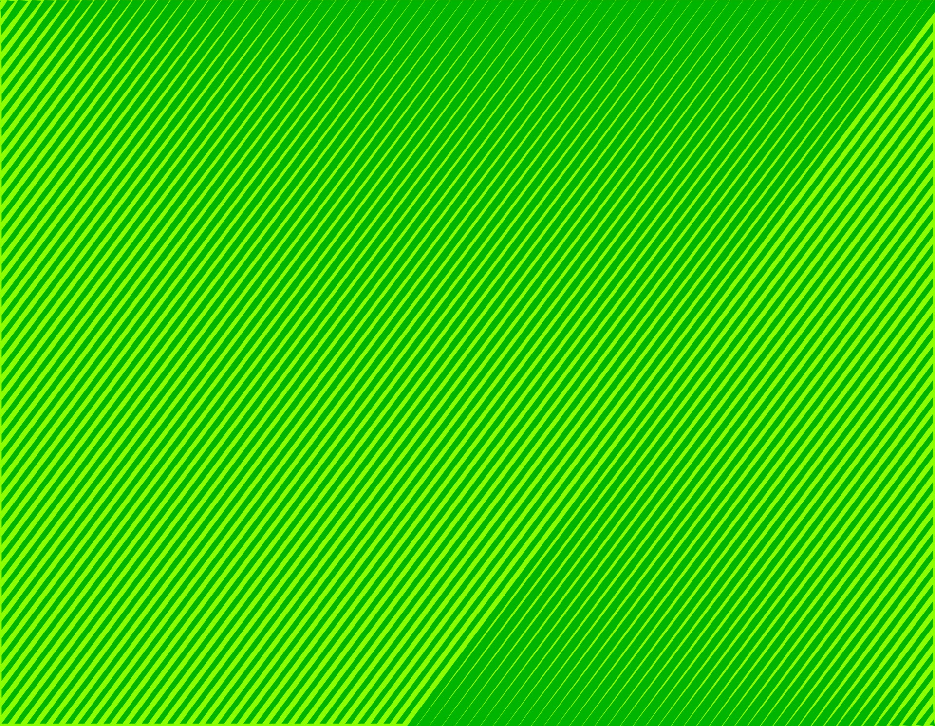 Green Abstract Background, originally a vector