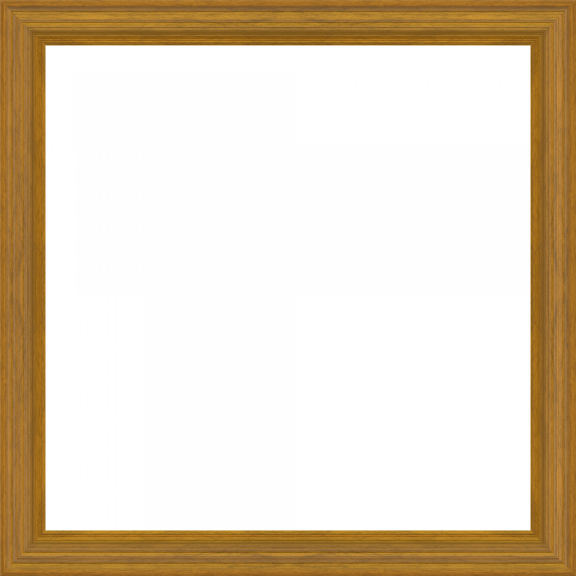 A nice oak frame that is 2000x2000 pixels in size...Created in Filter Forge..