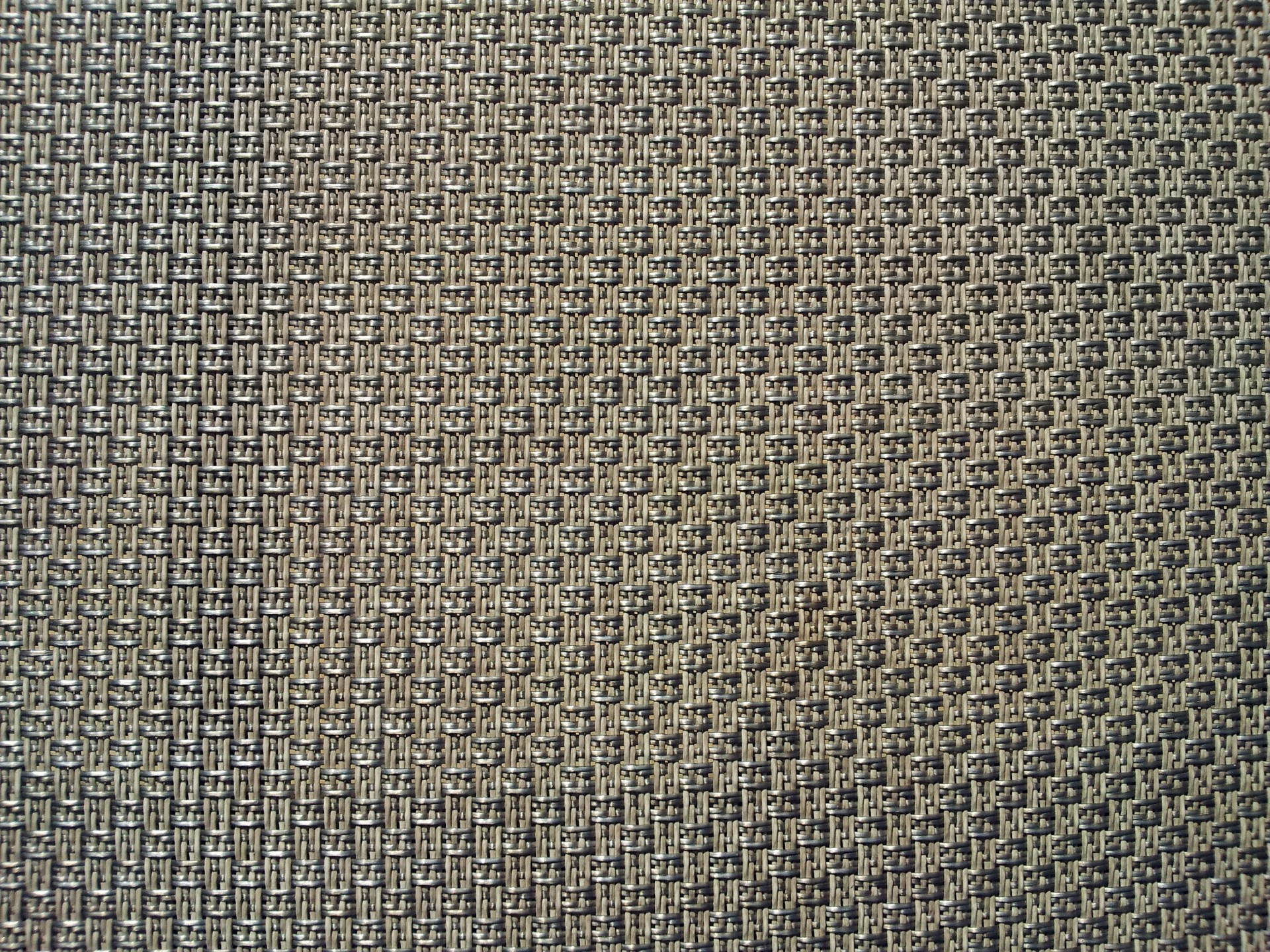 Stainless Steel Texture