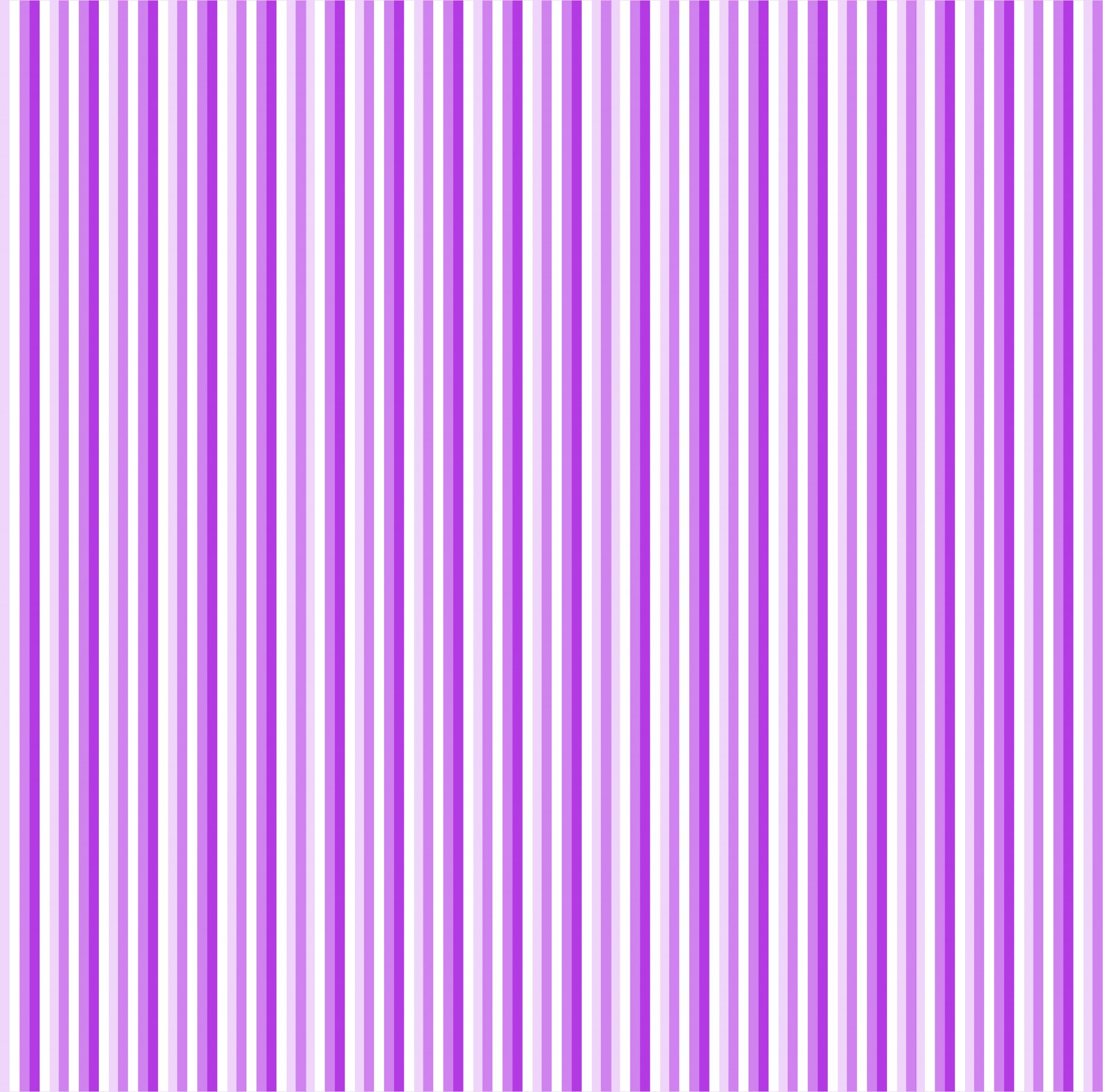 Violet Stripes Background