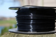 3d Printing Spool Of Filament