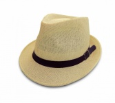 Sun Hat, Clothes