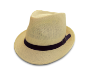 Sun Hat, Png