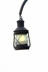Lantern, Lighting, Outdoor Lamp