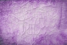 Paper Background Texture Cracks