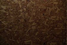 Particle Board Texture