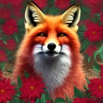 Red Fox 305