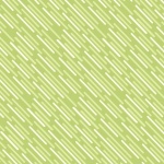 Stripe Dashes Lines Background