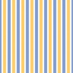 Stripes Pattern Wallpaper