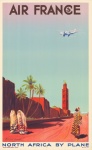 Vintage Poster