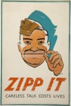 Zipp It
