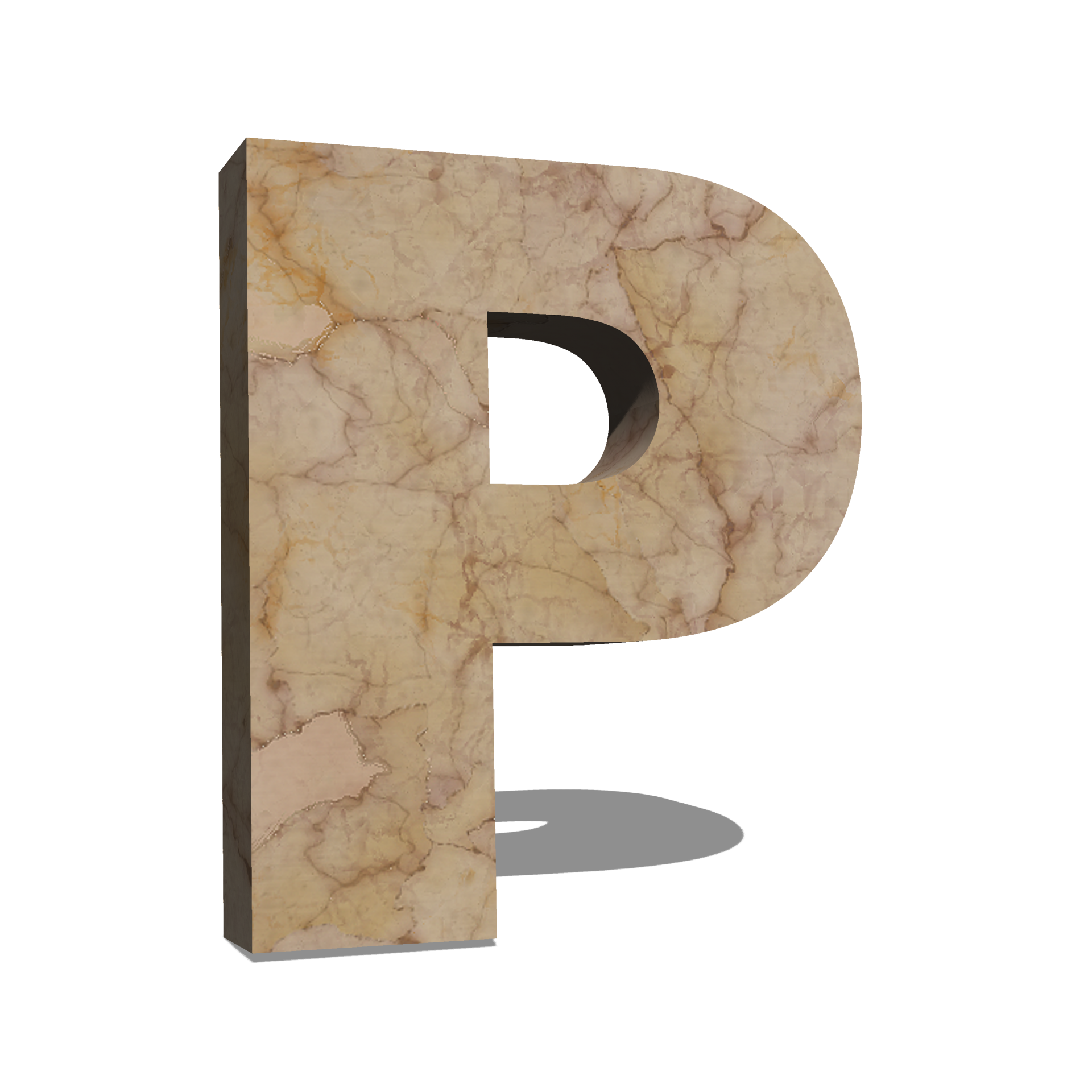 Alphabet Png Letter P Free Stock Photo Public Domain Pictures