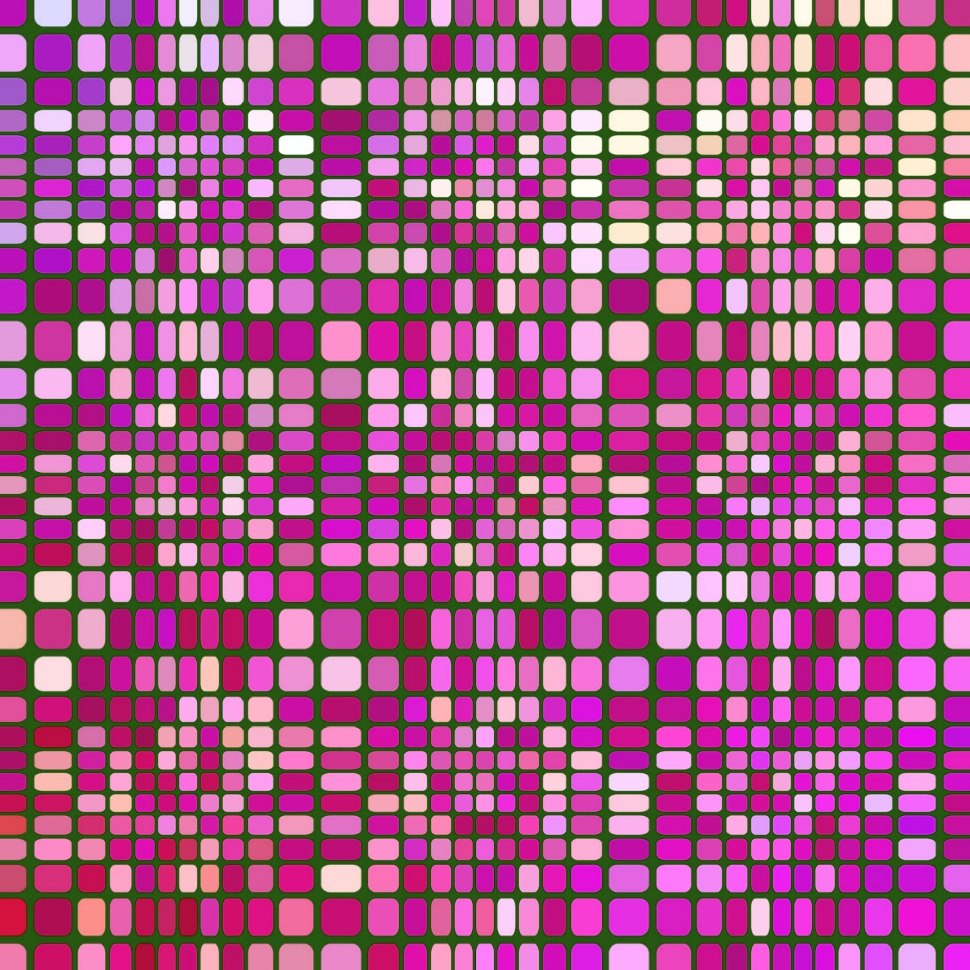 Tile Mosaic Pattern Background Free Stock Photo - Public Domain Pictures