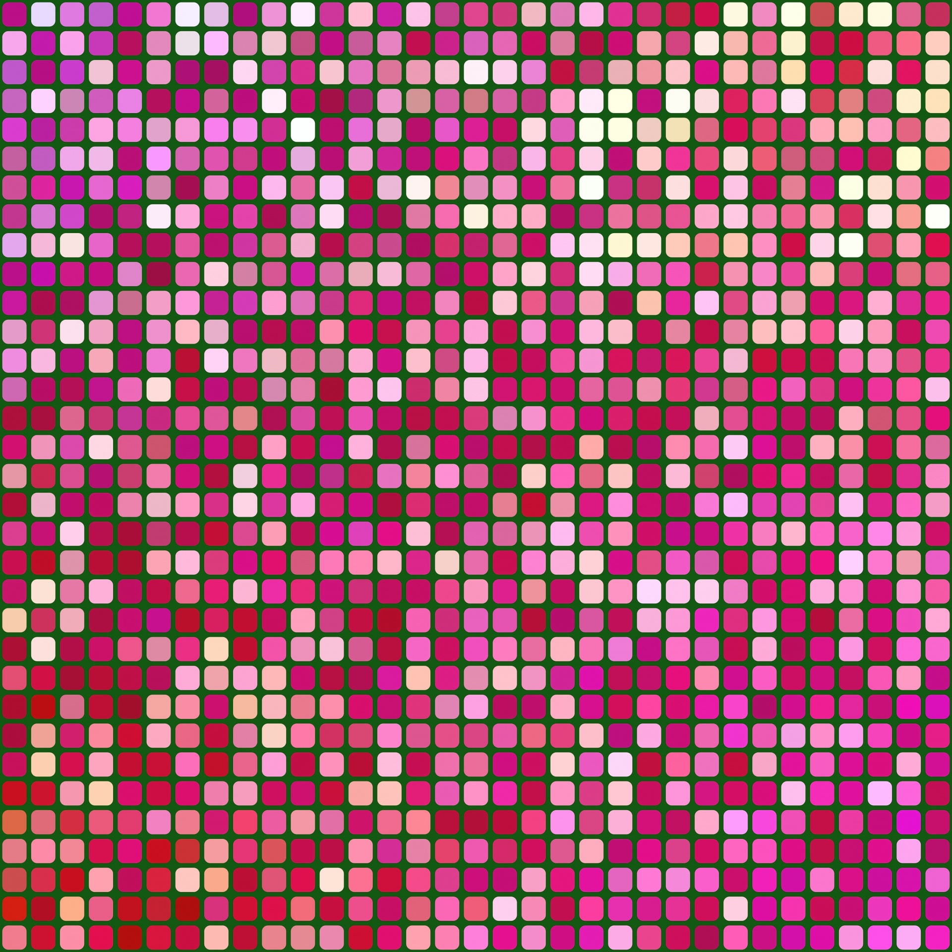 Geometric Pattern Background Free Stock Photo - Public Domain Pictures