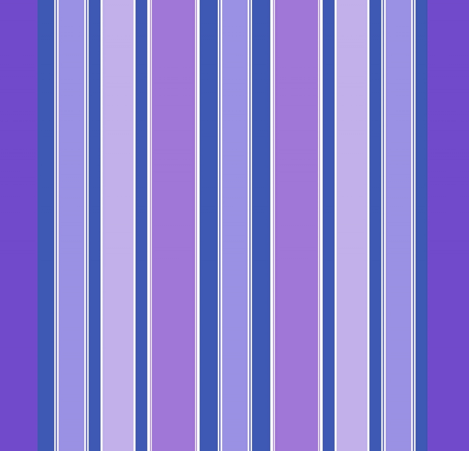 Stripes Pattern Background Paper Free Stock Photo - Public Domain Pictures