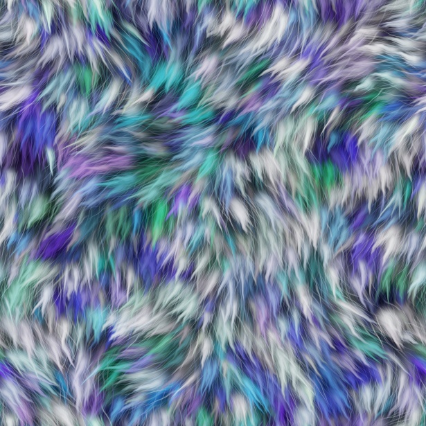 Fur Background Abstract Pattern Free Stock Photo - Public Domain Pictures