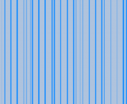 Blue And Gray Vertical Lines