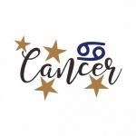 Cancer Zodiac Birth Sign