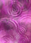 Fluid Abstract Background