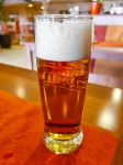 Glass Of Beer