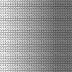 Gray Gradient Scales Background