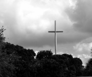 Great Cross St. Augustine, Florida