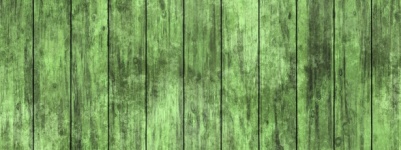 Wood Planks Wall Background