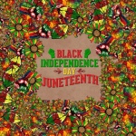 Juneteenth Black History