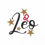 Leo Zodiac Birth Sign
