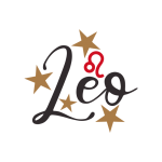 Leo Zodiac Birth Sign