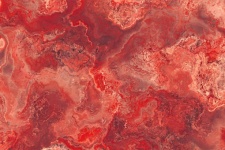 Marble Grunge Texture Background