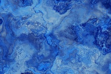 Marble Grunge Texture Background