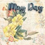 May Day Greeting