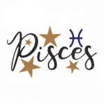 Pisces Zodiac Birth Sign