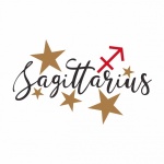 Sagittarius Zodiac Birth Sign