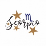 Scorpio Zodiac Birth Sign