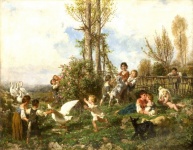 Spring 1866