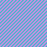 Stripe Pattern Album Background