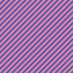 Stripe Pattern Album Background