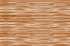 Stripes Waves Pattern Background