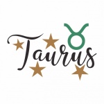 Taurus Zodiac Birth Sign