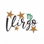 Virgo Zodiac Birth Sign