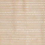 Loose Weave Fabric Background