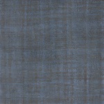 Fabric Backgroound Smooth Texture